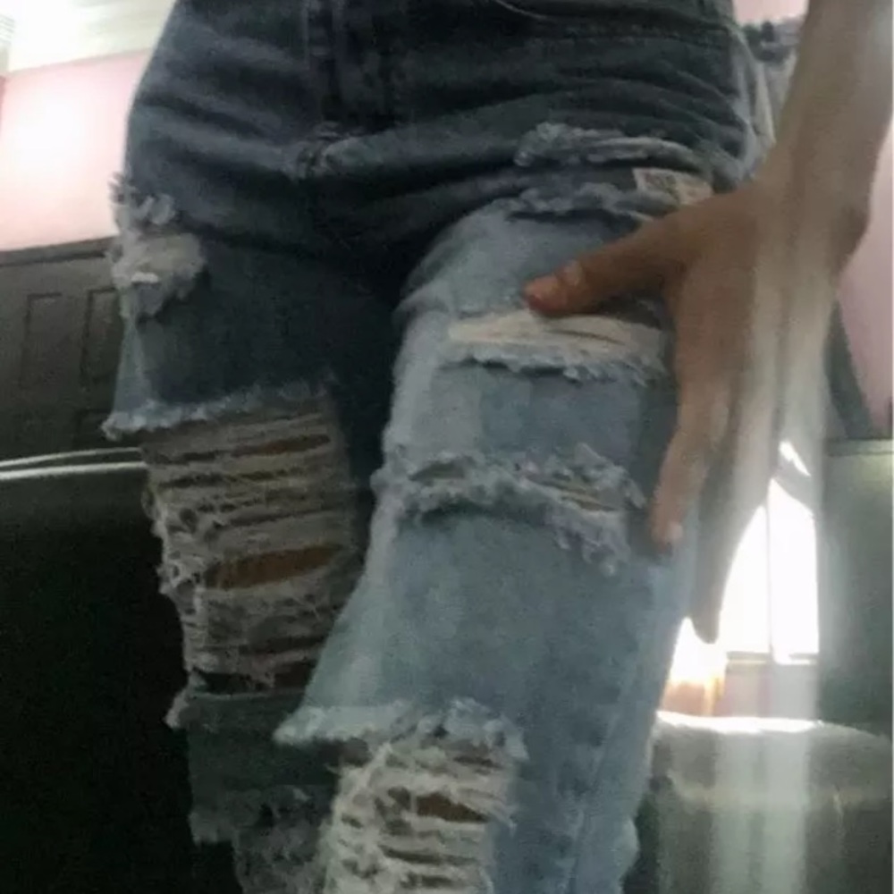 TRADE LIST THESE ARE UTEMS I WANNA TRADE